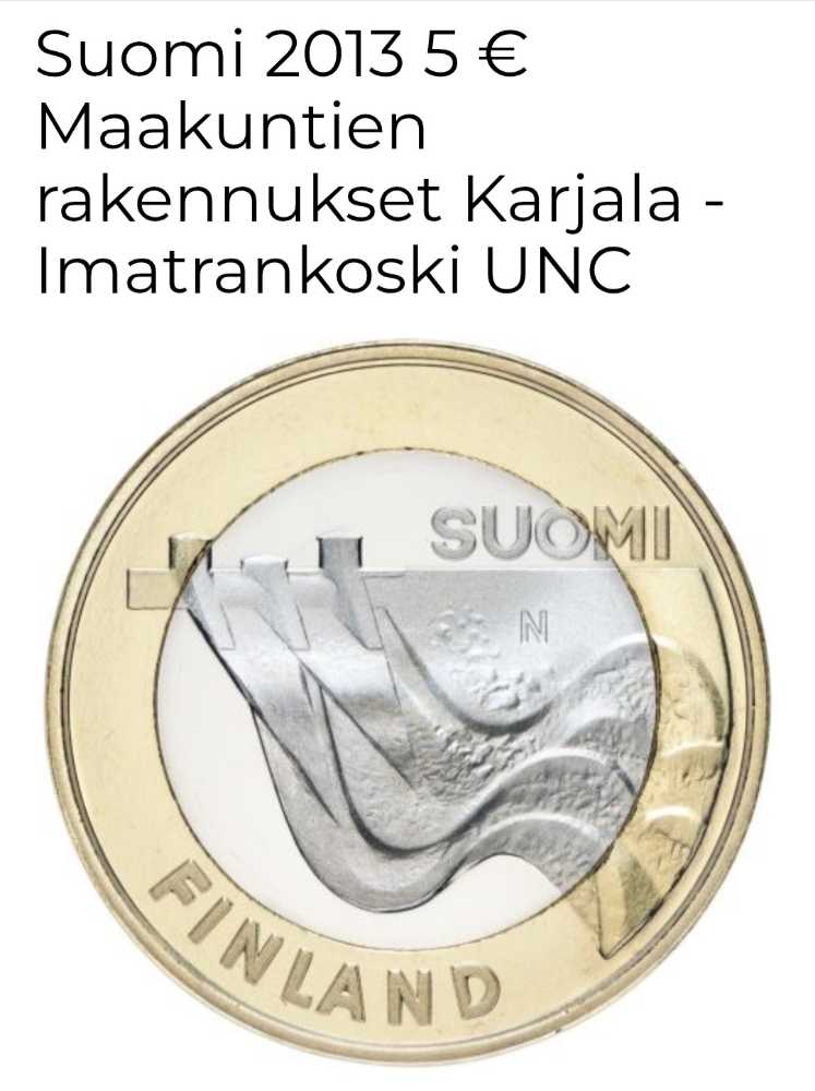 100 Years Of Winnie The Pooh 2026 Silver Proof Colour