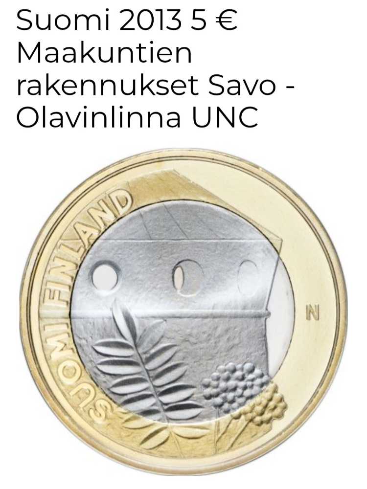 2019 Steve Hislop 11 TT Wins £2