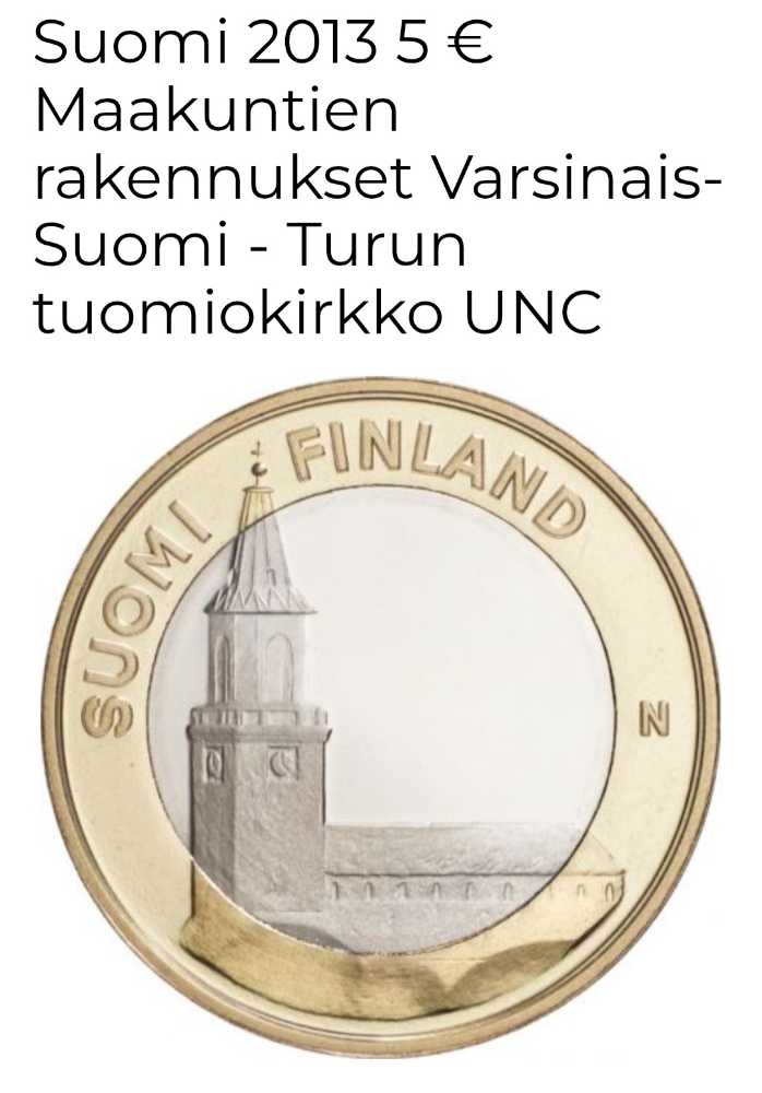 AMERICAN SILVER EAGLE BEJEWELED ROCKET-SHIP 1oz