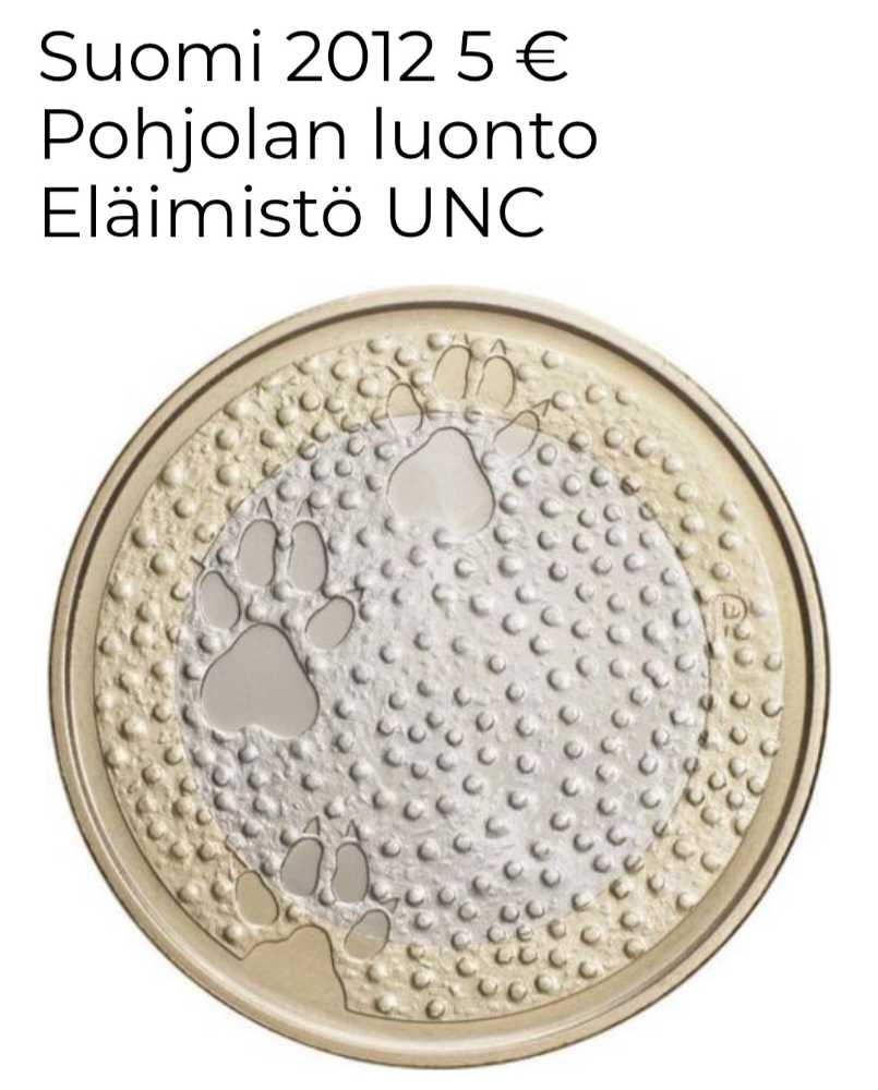 Panhard-Levassor 1895 Silver Ingot