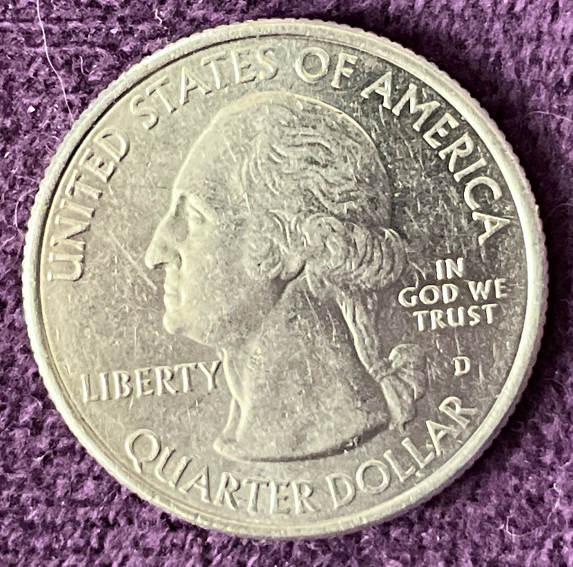 Industry in Motion 2020 1oz Silver Gear-Shaped Two-Coin Set