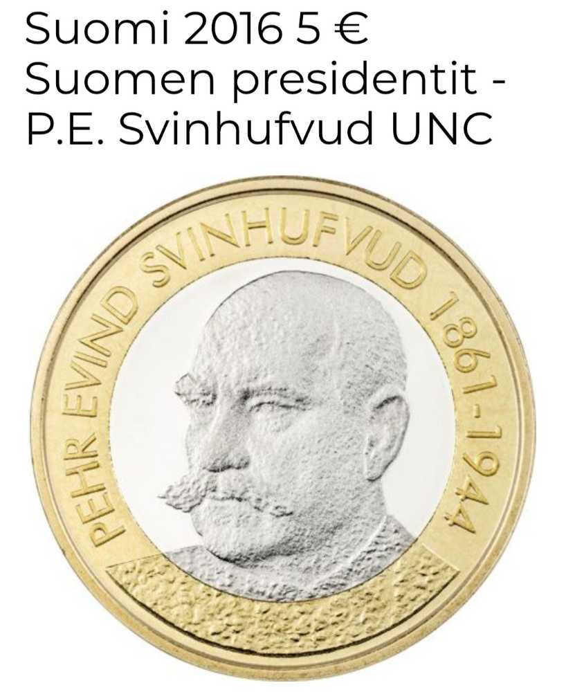 1935 George V Half Penny