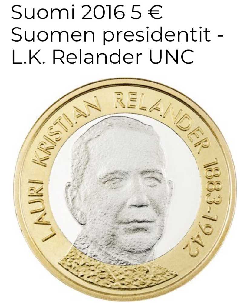 Windsor Castle Stamp Ingot