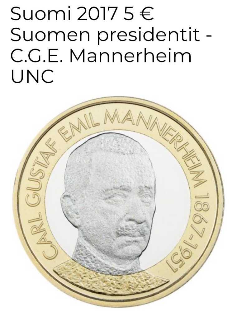 2020 Rosalin Franklin Silver 50p