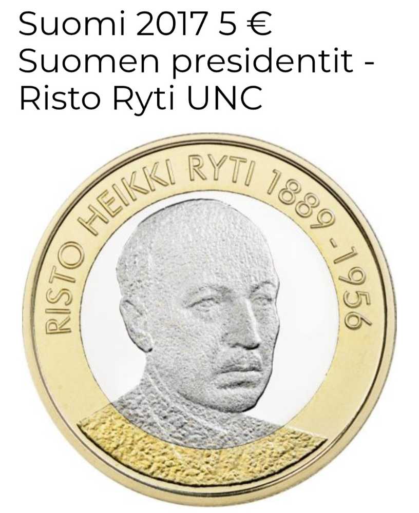 New Zealand Police Challenge Coin