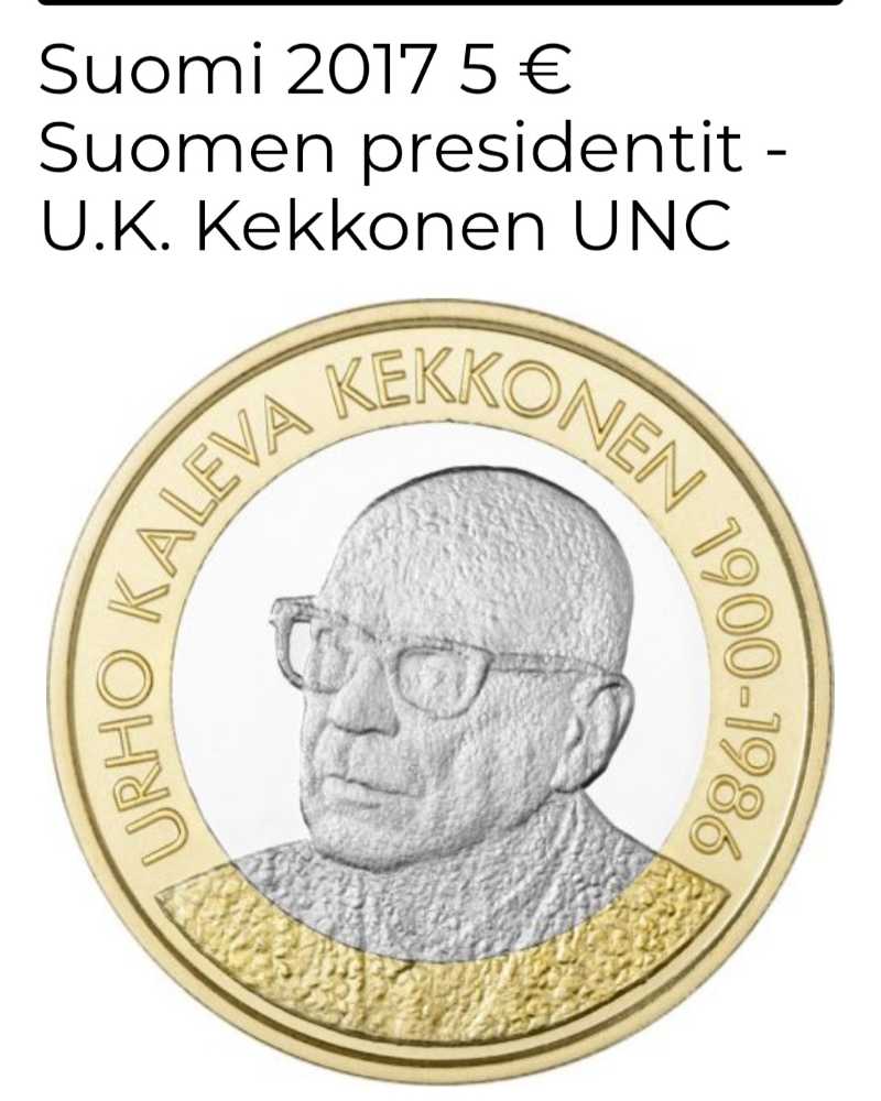 2010 Belfast Piedfort £1