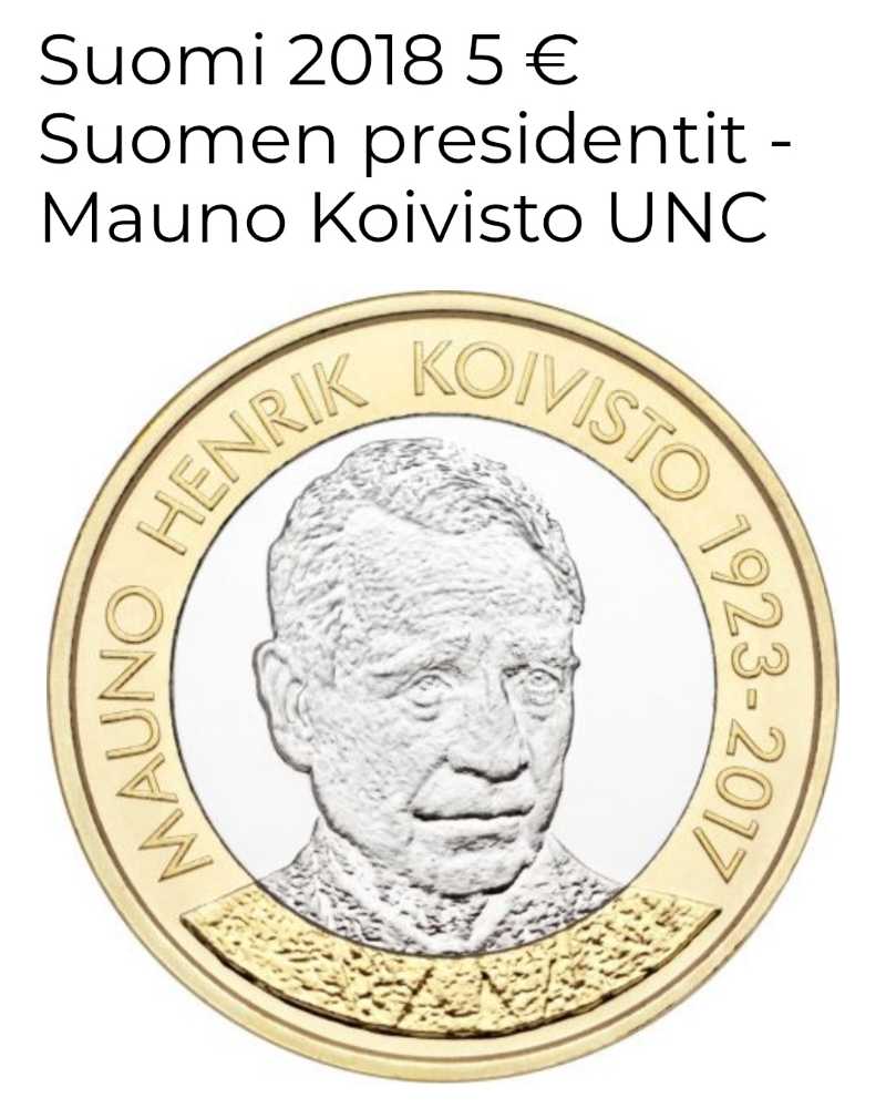 2021 Aussie 2 A-Z Emu $1