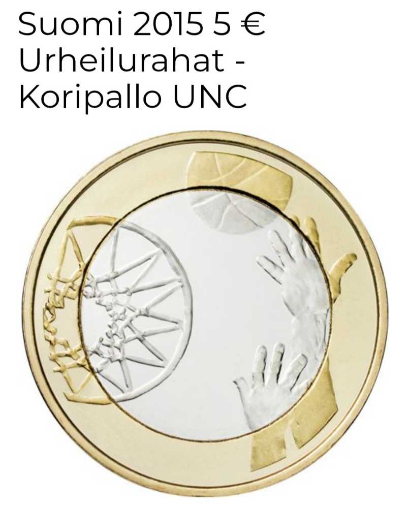 Ferrari 1949 Silver Ingot