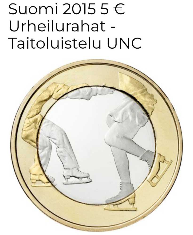 1901 Edward VII One Penny