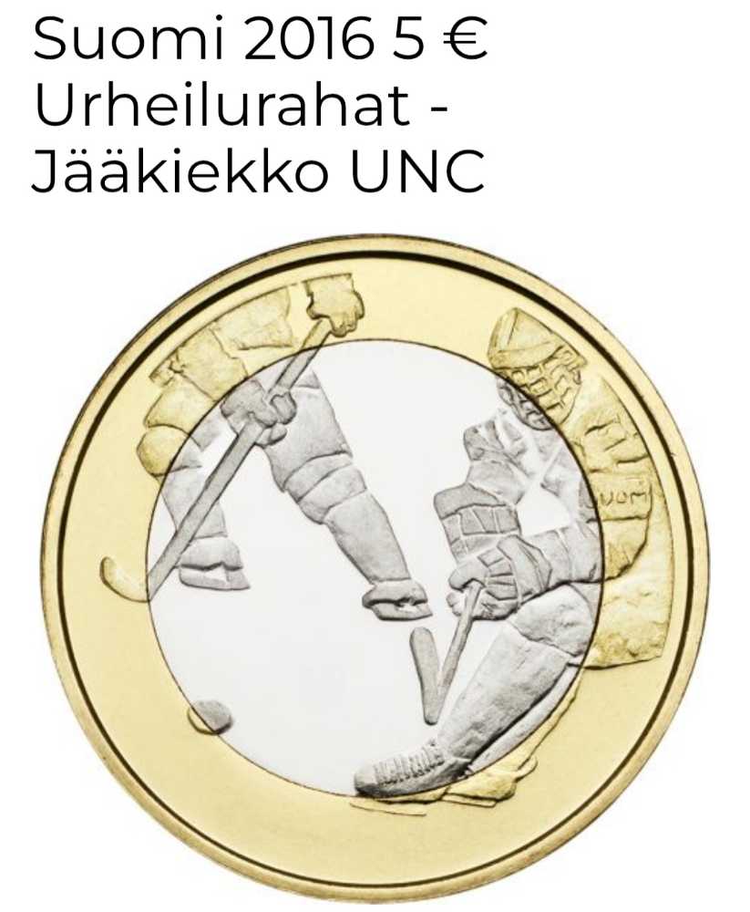 Jaguar 1974 Silver Ingot