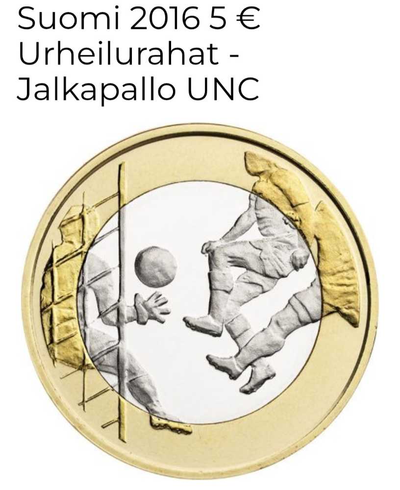 1949 George VI Half Penny (2)