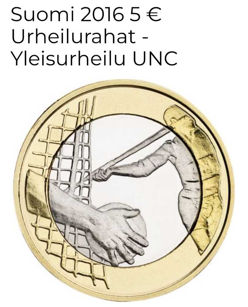 1896 Victoria One Penny (2)