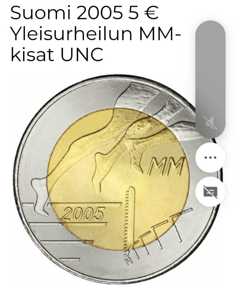 1961 Elizabeth II One Penny (2)