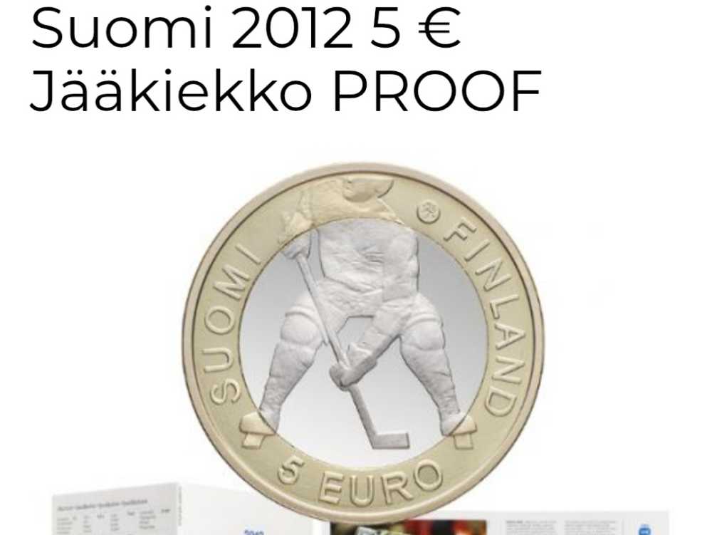 President Abraham Lincoln Medal Cover