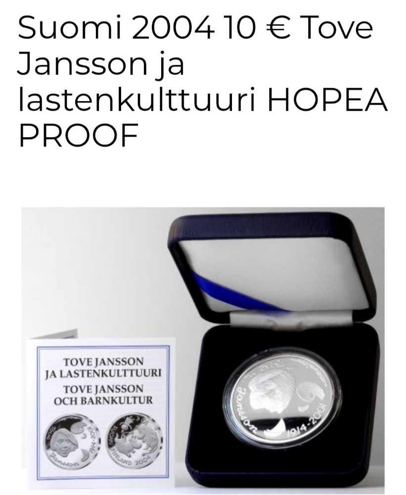 2000 South Carolina State Quarter Gold D