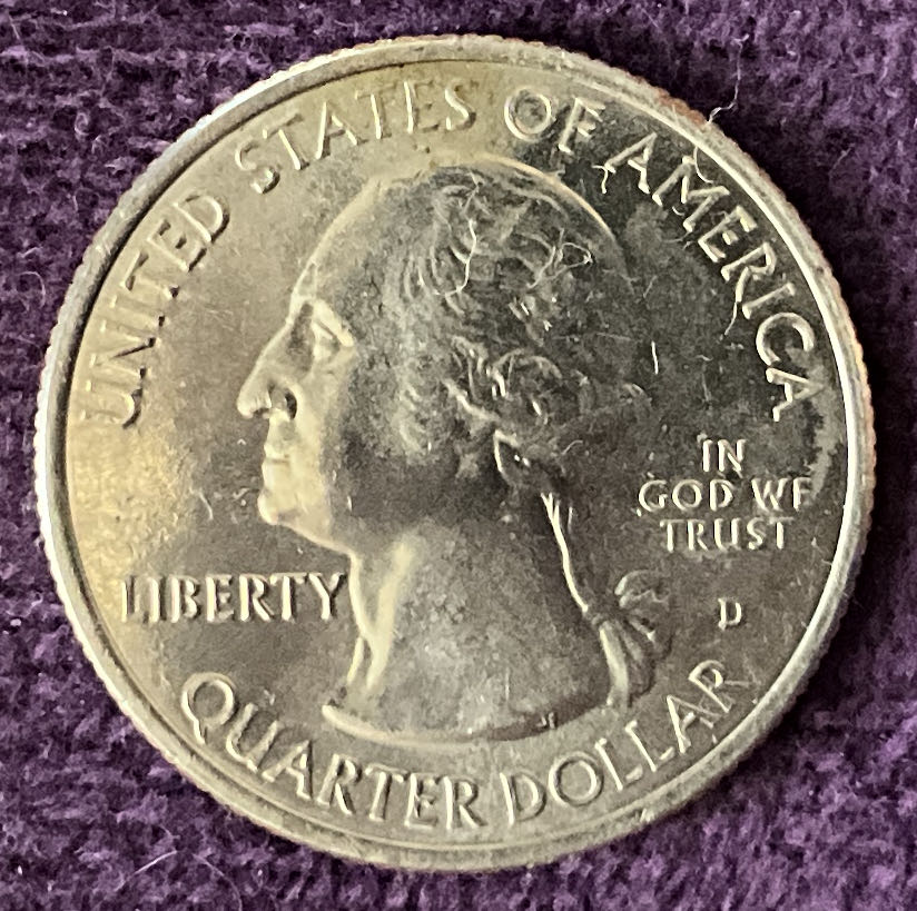 Panhard-Levassor 1895 Silver Ingot