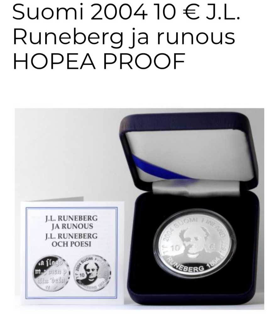 1941 George VI Half Penny (3)