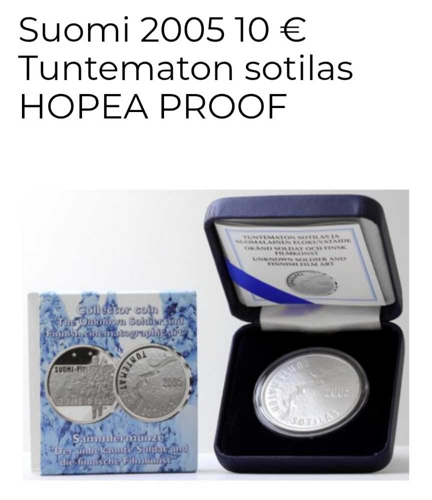 1967 Elizabeth II Six Pence (3)