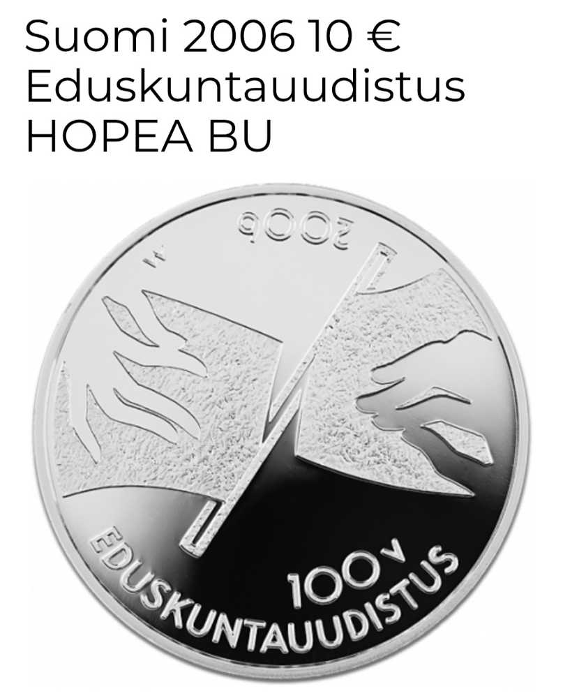 1951 George VI Two Shillings