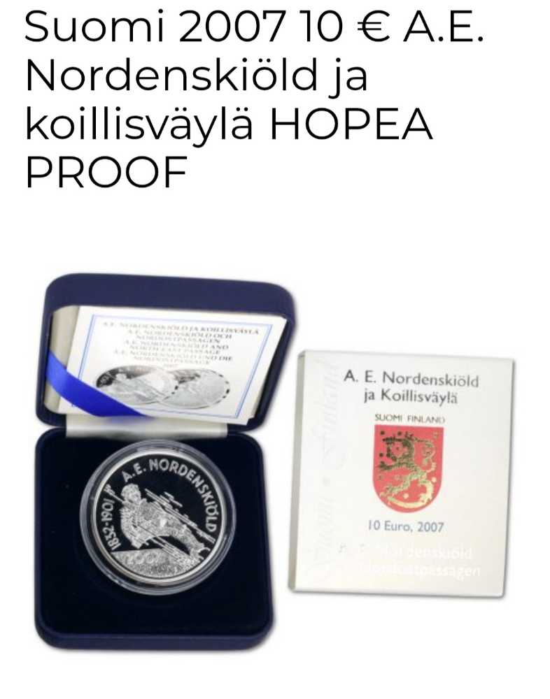 1796-1820 Chia Ching