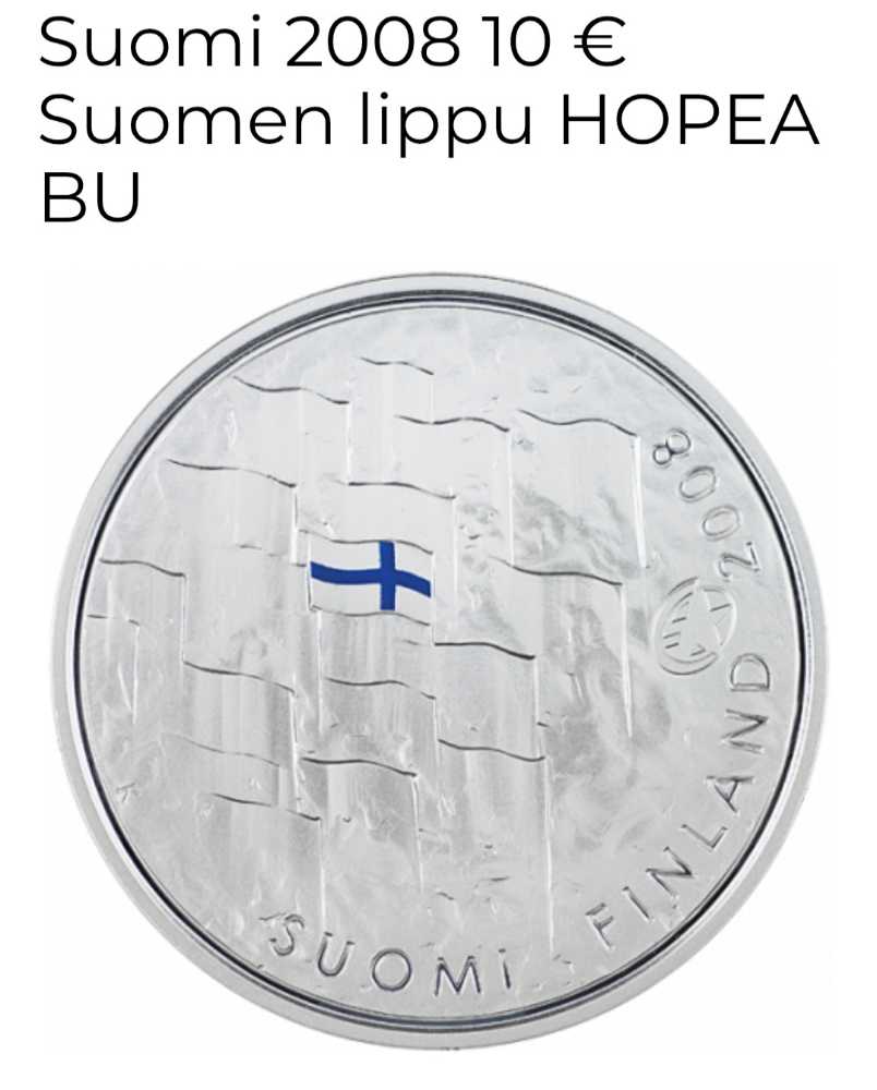 1901 Victoria One Penny