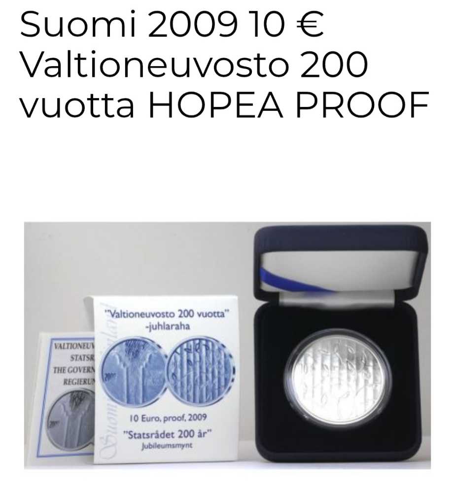 1992 Luxembourg 5 Francs