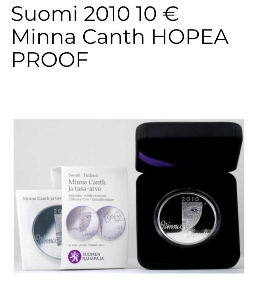 2022 Ohio State Quarter Gold D