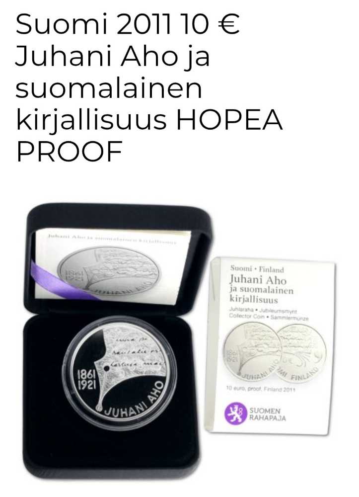 1962 Elizabeth II Three Pence