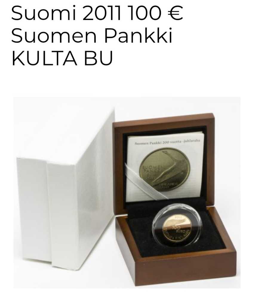 Austin 1925 Silver Ingot