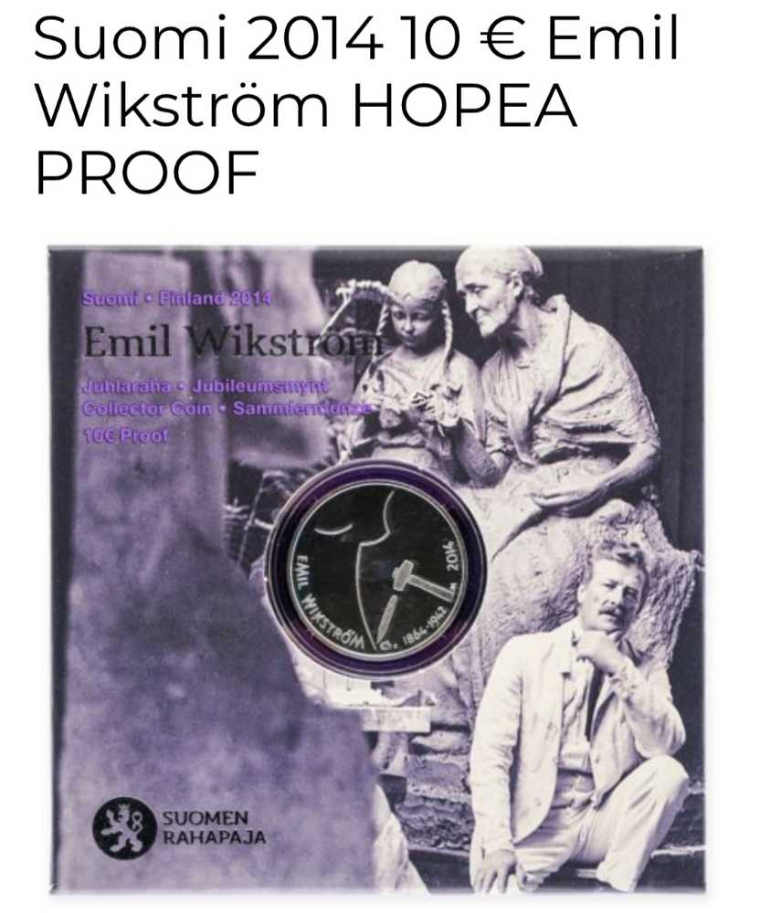 Alfa Romeo 1929 Silver Ingot (2)