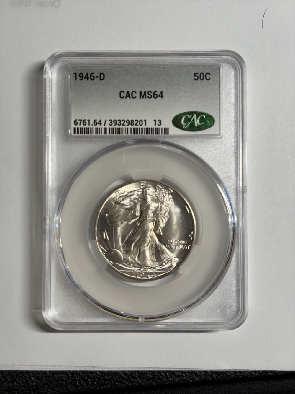 Quarter Nebraska 2006 D 1