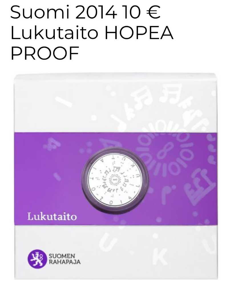 Costa Rica 500 Colones