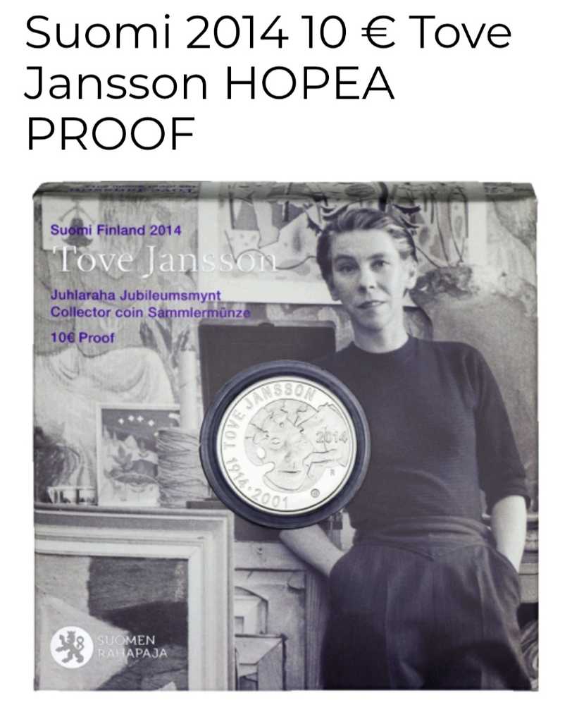 1958 Elizabeth iI Three Pence (3)