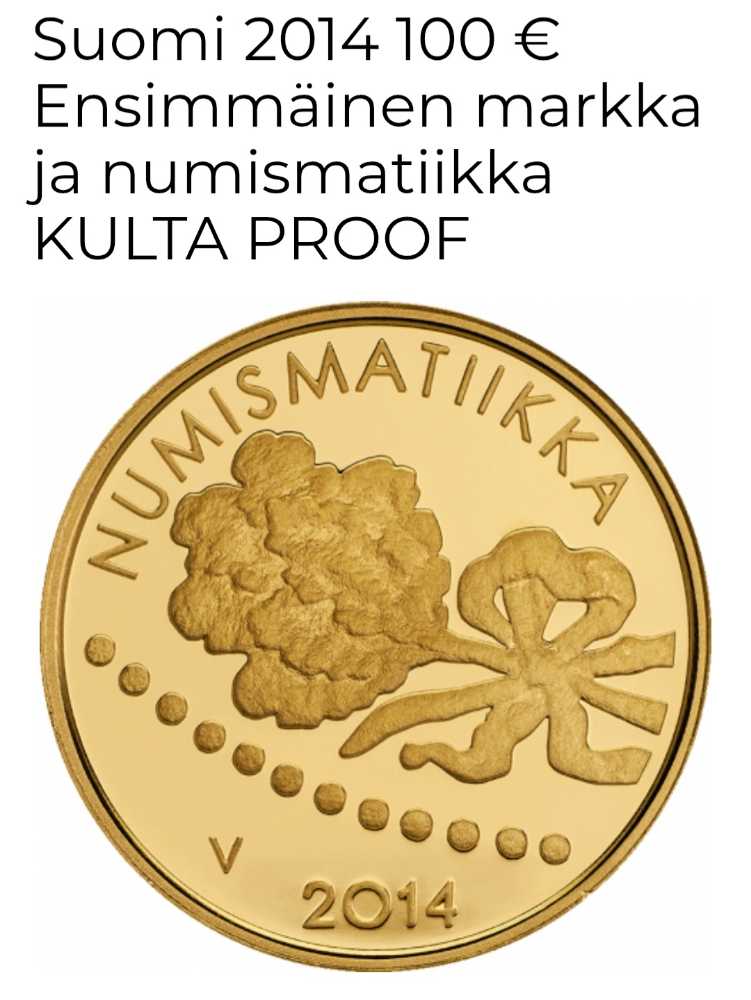 Walking Liberty Half Dollar