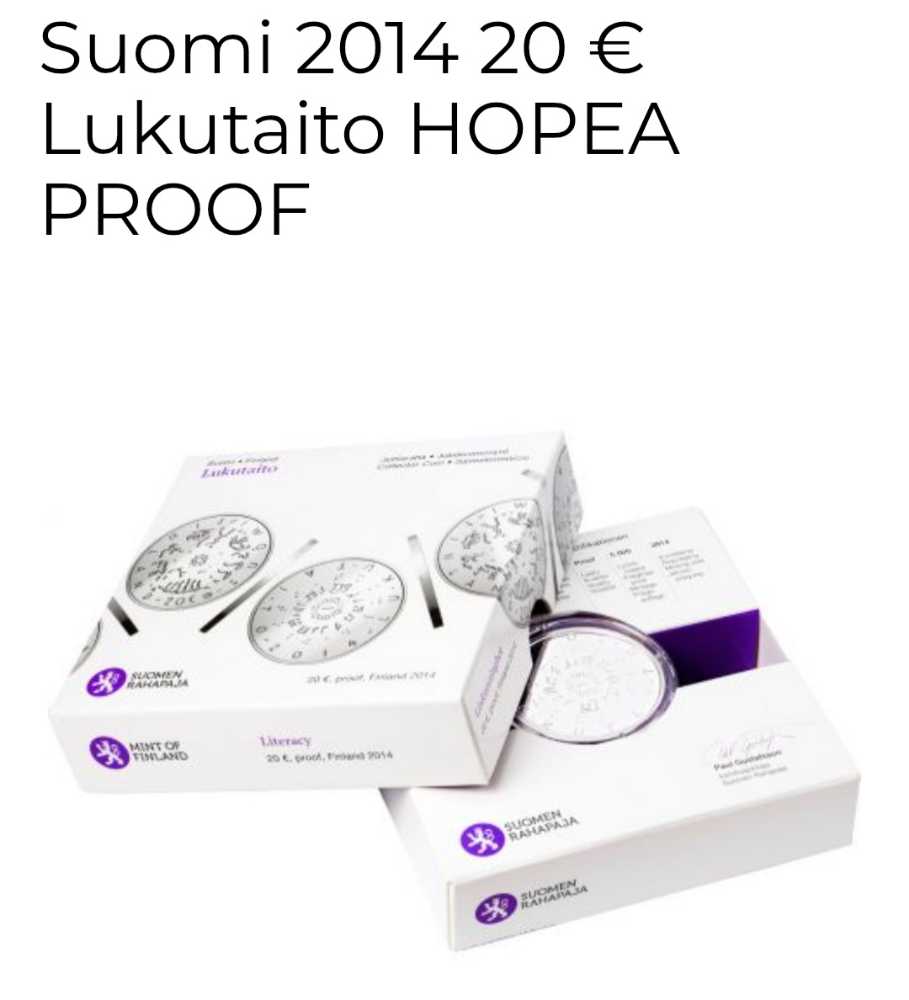 Quarter Arches 2014 D 1