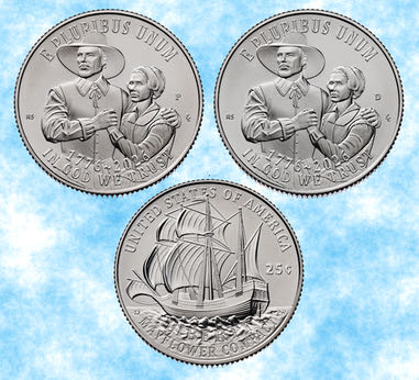 1959 Eight Doubles (2)