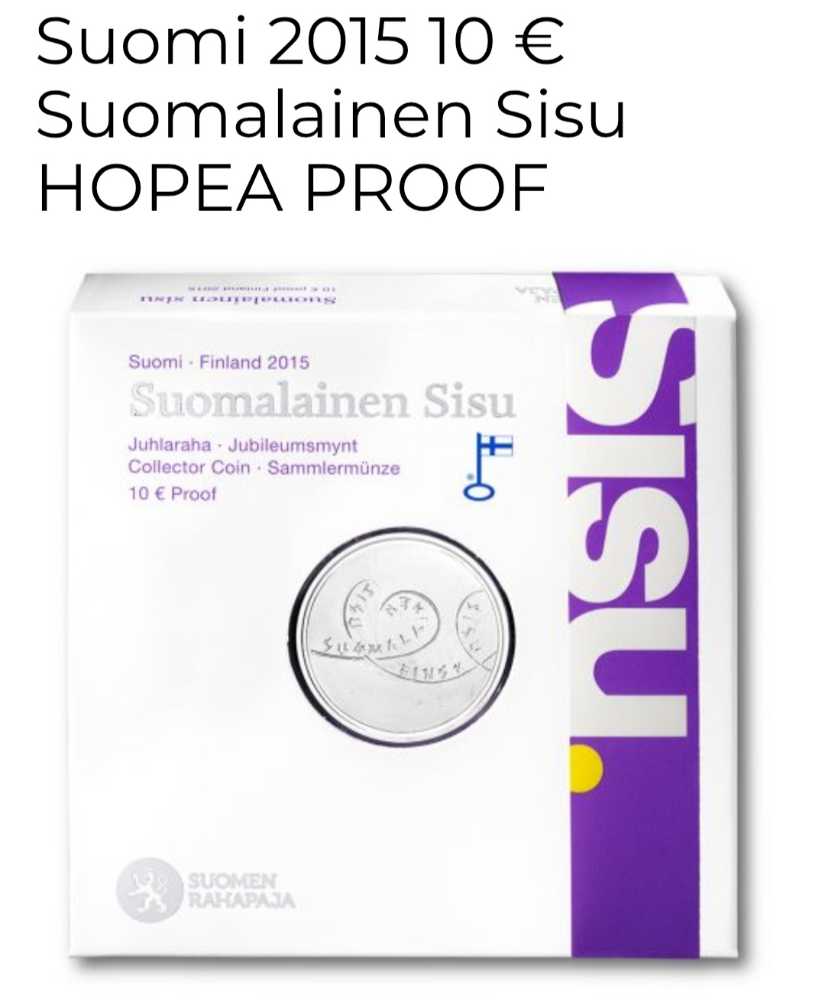 1957 Elizabeth II Scottish Shilling