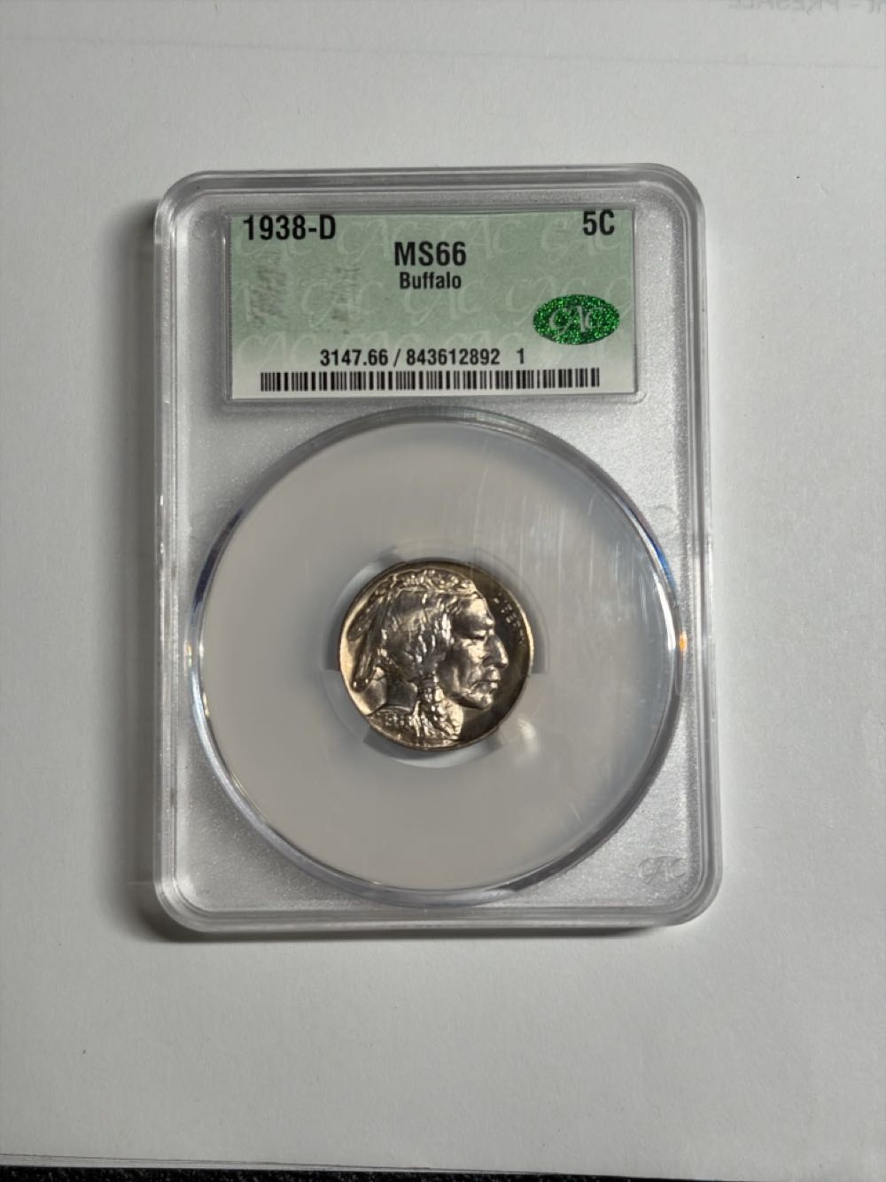 Dept 56 Little Town Of Bethlehem The Holy Land Desert Caravan Rare Map