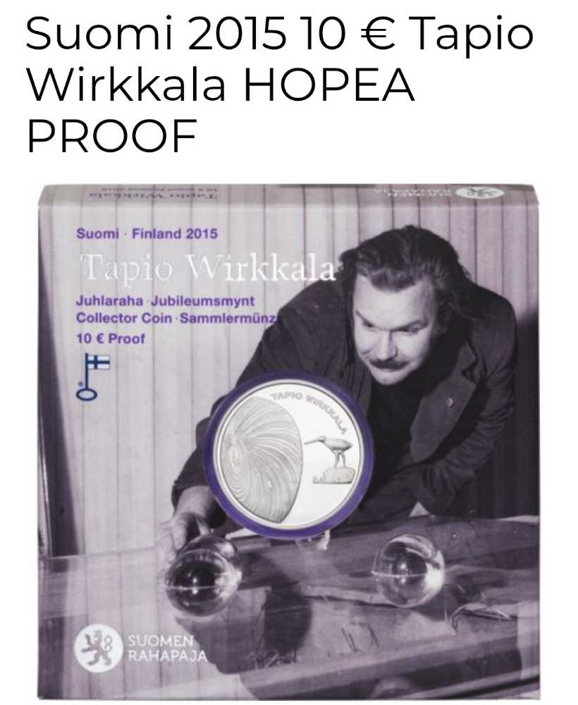 1927 George V One Penny (2)