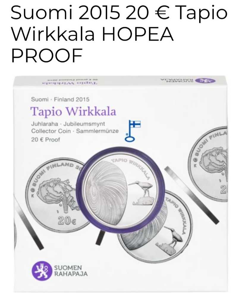 1960 Elizabeth II Three Pence (2)