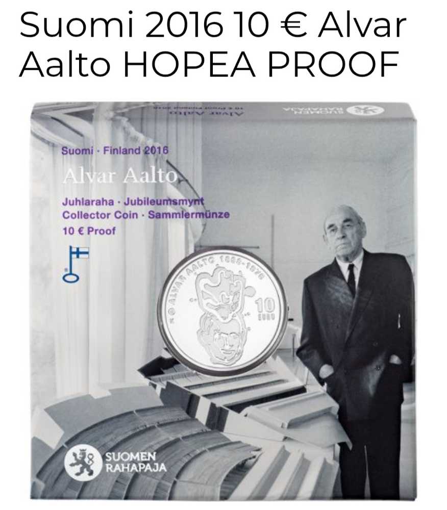 1943 Germany 10 Reichspfennig