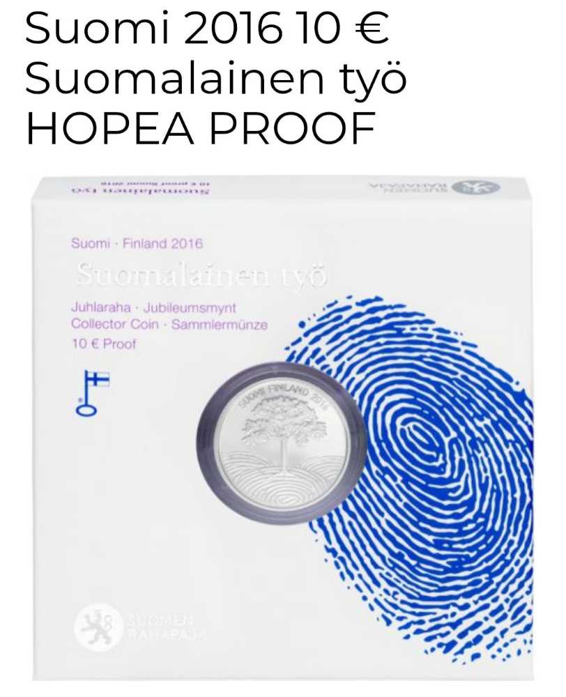 1963 Elizabeth II One Penny