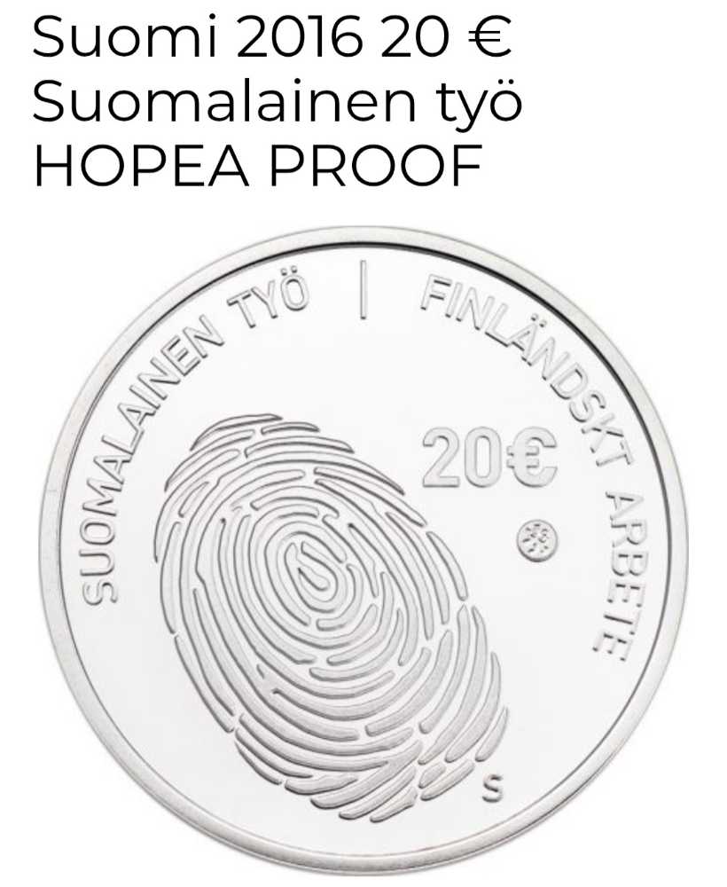 Lagonda 1934 Silver Ingot