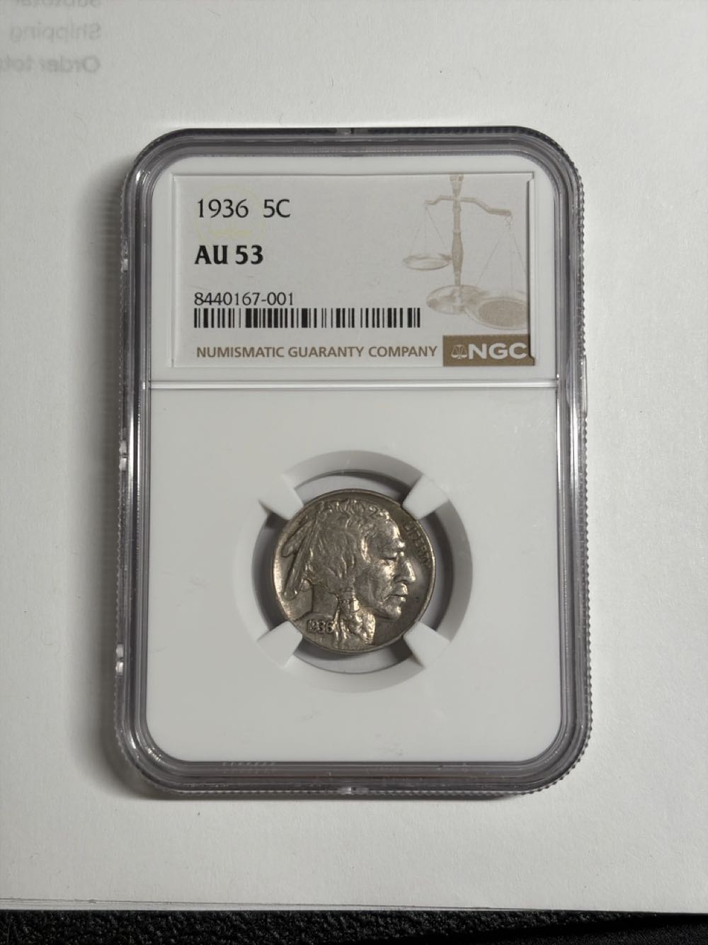 2018 A-Z Queuing 10p