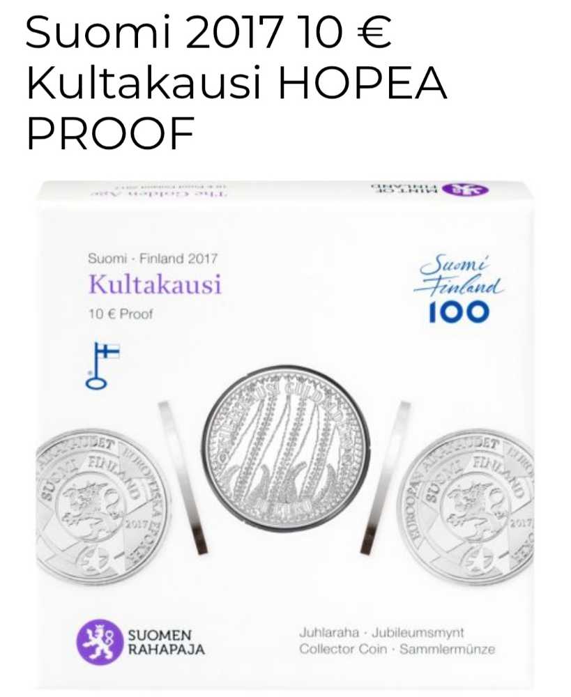 1953 Elizabeth II Half Penny (2)