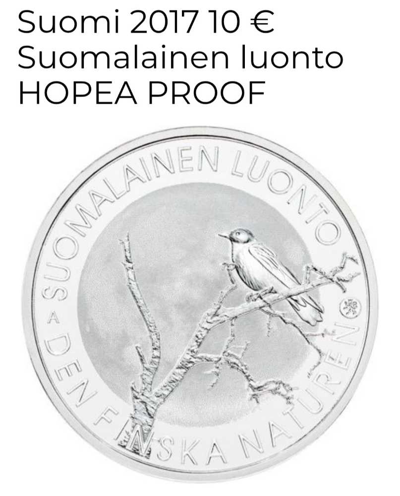 2002 English Three Lions Piedfort £1