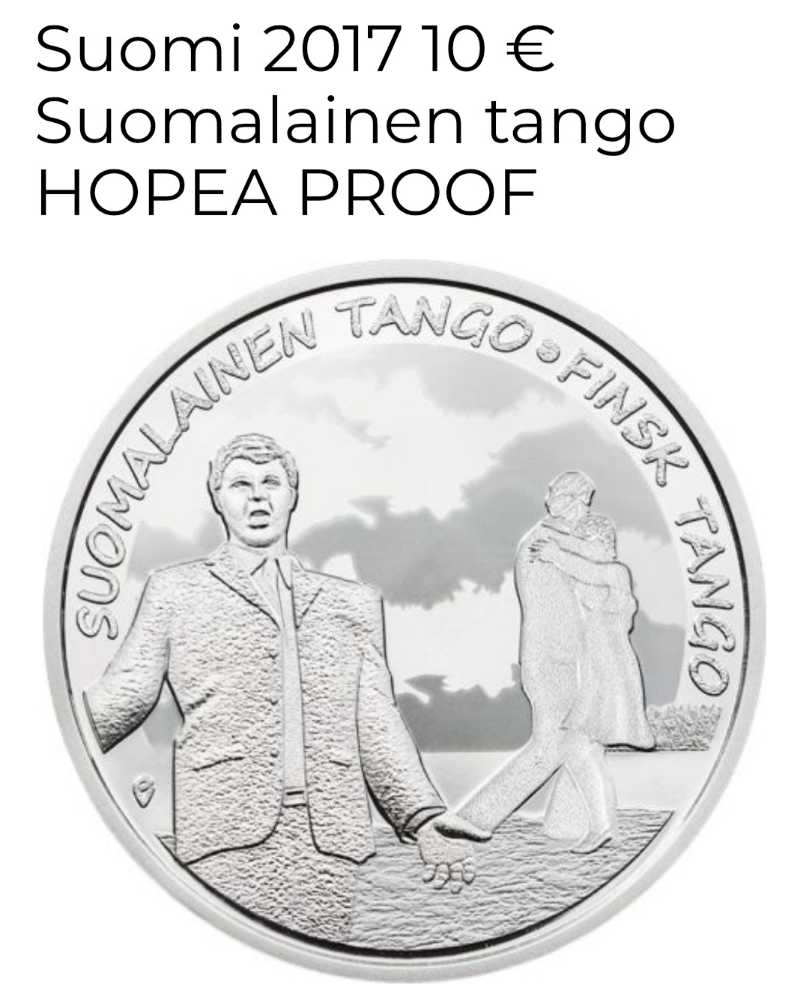 1985 Welsh Leek £1 Paperweight