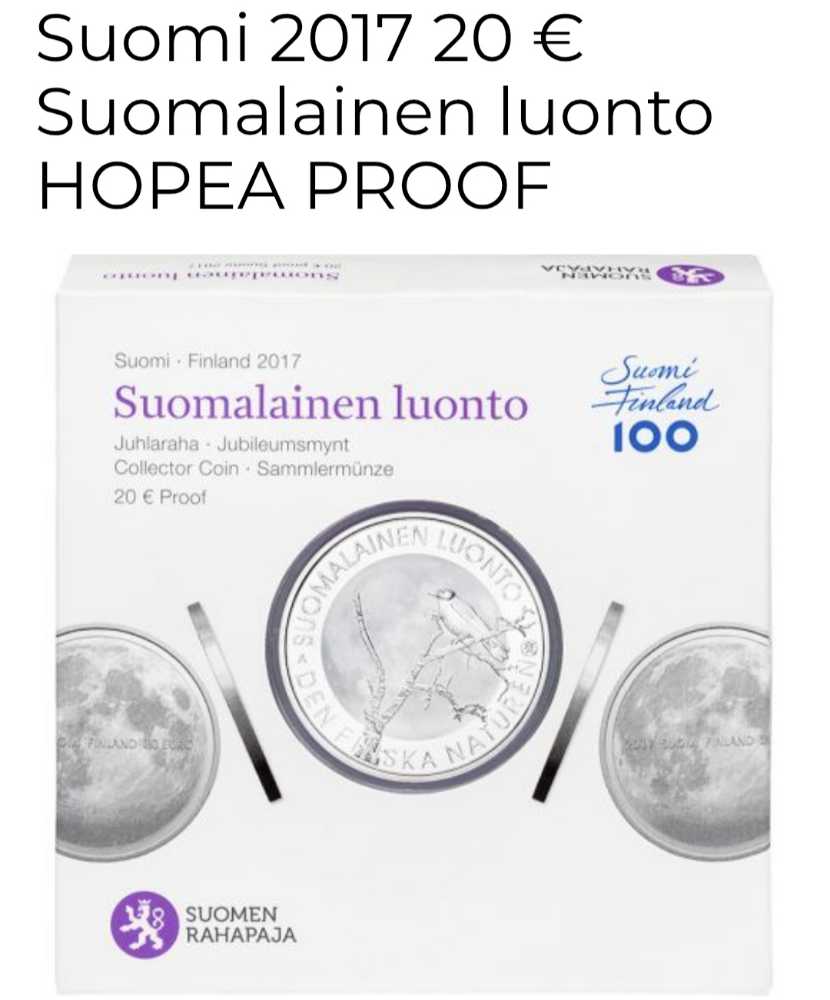 Quarter Utah 2007 D 44