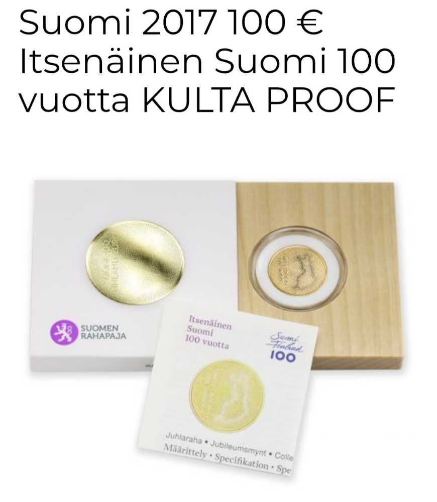 Ford 1896 Silver Ingot