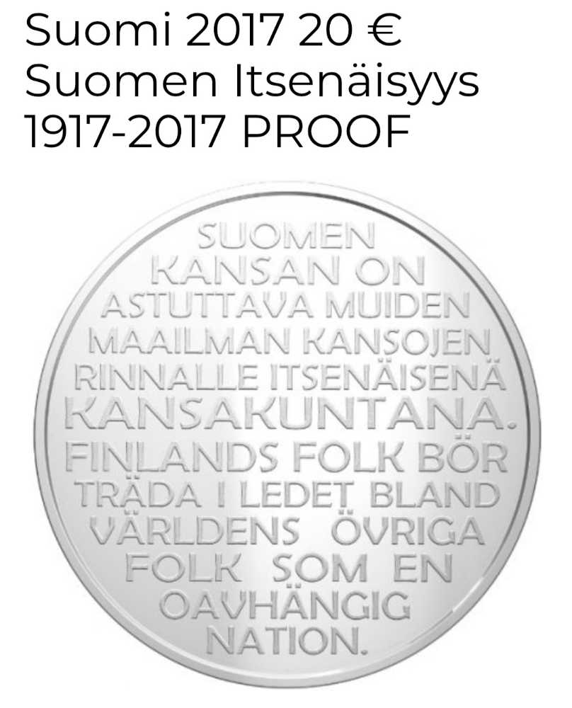 Quarter American Samoa 2009 D 1
